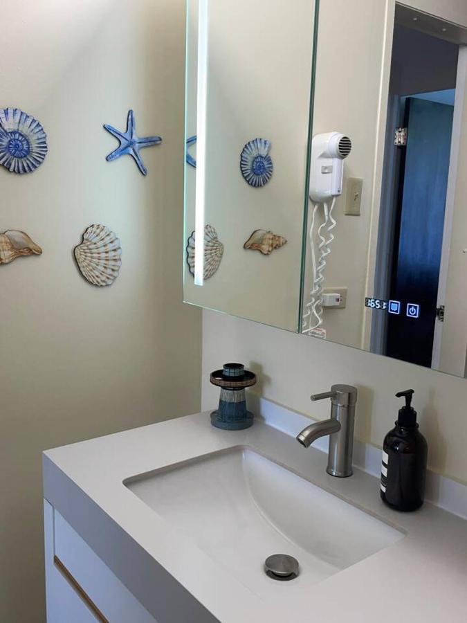 Carey Beach Villa Humacao Extérieur photo