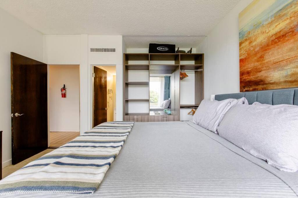 Carey Beach Villa Humacao Extérieur photo
